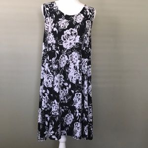 Karen Kane dress